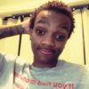 onlyy._brierra