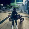 dtracker.250