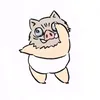 minhhthuunek2