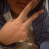 machaaaa_teaaa