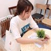 yiki958