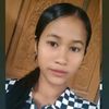 sreyhieng16