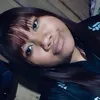 nadia.cz8