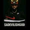 $aDevilishGod