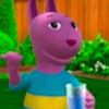 planetmarz3