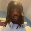 babyja816
