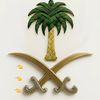 لمسة الراقي للمفروشات