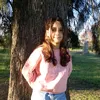 estefania.gonzlez75