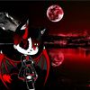 wolfdemon51