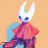 sr_by2011