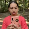 Cẩm Nhi COVER ( NÍT PHỤ )