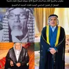 abdulsattar.almas
