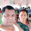 sailesh.chaudhary88