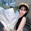 ellana.c.f.mayira_kny44