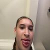 bekahplaysvolleyball