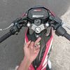 padilzzz_55