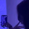 aynaz__5
