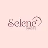 SELENE DRESS