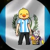 soy_david_02