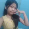 applegarcia006