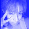 whatever.ijust.post