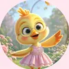 gacon_beyeu