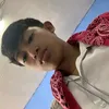 ilvblack2