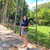 claudfinds3