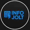 Info Jolt