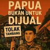 goks_meks_bujainah