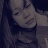 berenice.garcia921