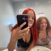 .shanyiah