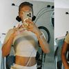 arandomgirlgallery