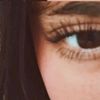 heidy_kitty