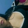 emmasofia5394