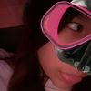 mari_angel0444