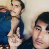 user333816765
