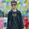 santosh.khadka802