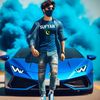 atifkhanmalik320