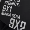 mk7k25
