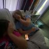 haileyspamm49
