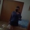 ava283602