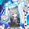 yudanpreset9