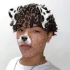 vitor__souzwx