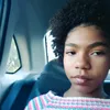 sofia_souza18