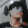 salaithetnaing7
