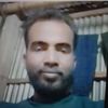 md.nurmohammad0947
