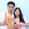 Willy & Sarah