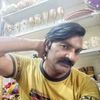ch.shoukat06