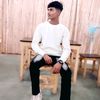 mohammad.irfan.kh56